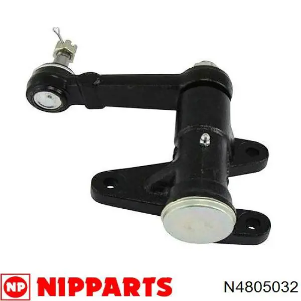 Comprar N4805032 Nipparts Brazo oscilante