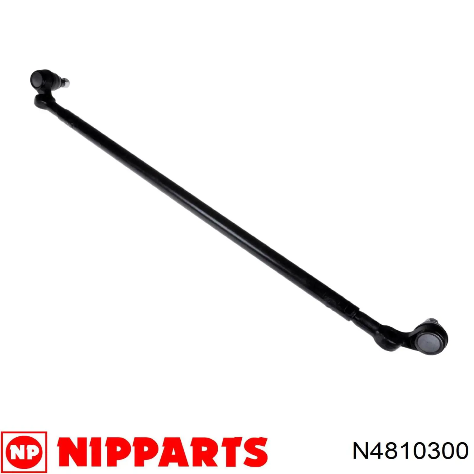 Comprar K01132260A Hyundai/Kia Barra central de dirección