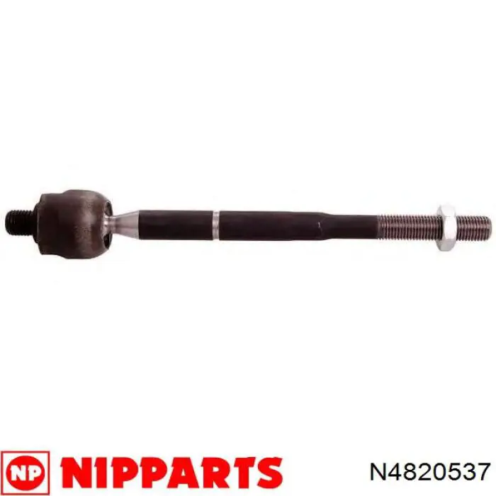 Comprar SEK8591L 555 Rótula barra de acoplamiento exterior