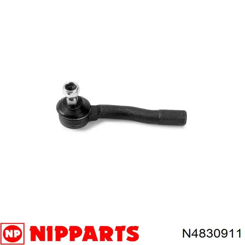 Comprar P96407486 General Motors Rótula barra de acoplamiento exterior