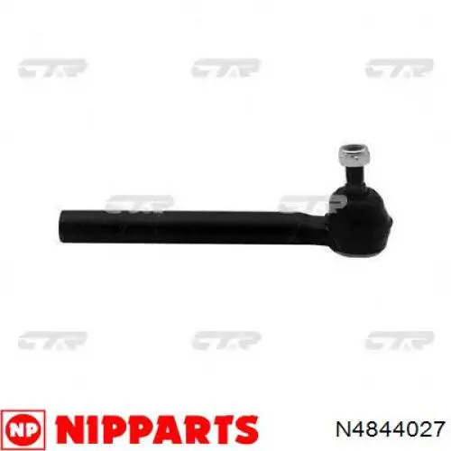 Bieleta de direccion NTY SDKHD040