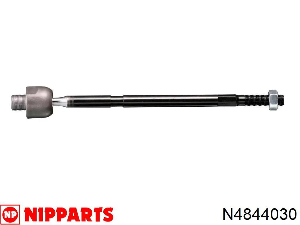 Brazo direccion coche GSP S030518 precio, desde 14,94 EUR