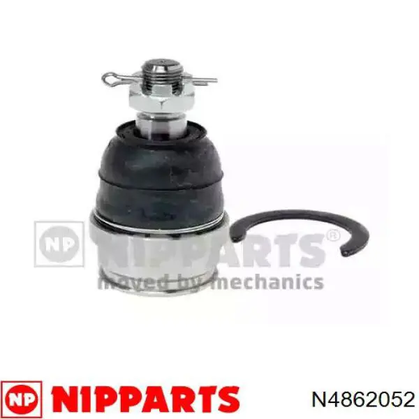 Comprar T144 Teknorot Rótula inferior de suspensión