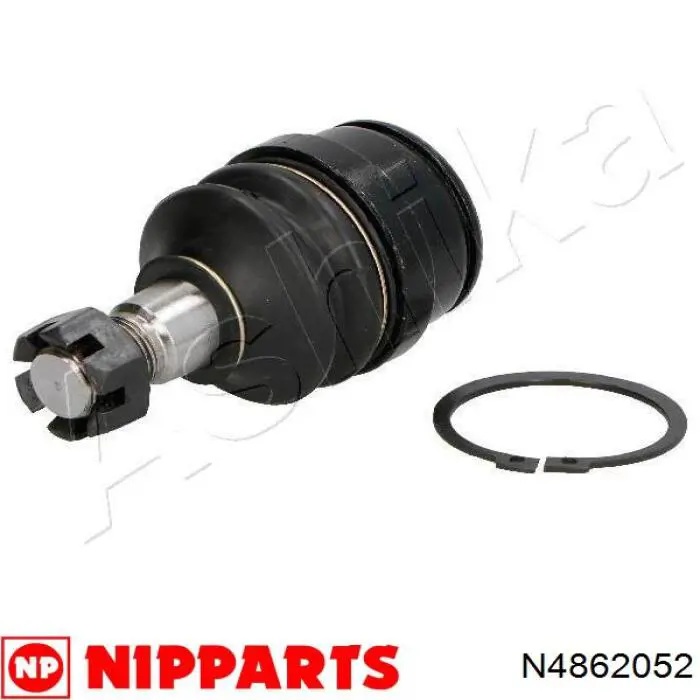 Rótula inferior de suspensión Teknorot T144 precio, desde 23,04 EUR