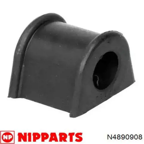 Comprar Bieleta estabilizadora trasera Chevrolet Epica I V200