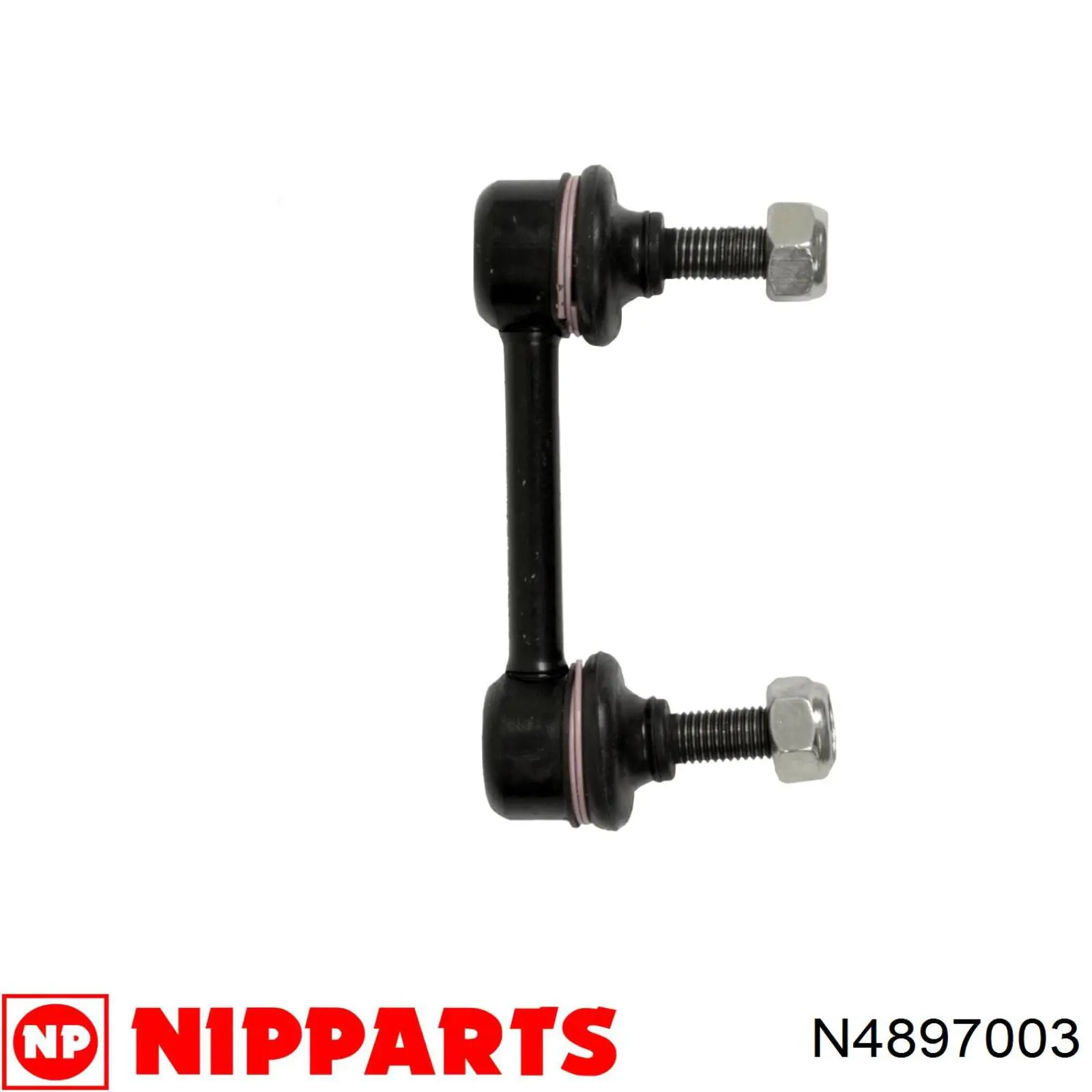 Soporte estabilizador Metalcaucho 06937 precio, desde 13,61 EUR