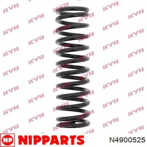 Comprar 545004X000 Hyundai/Kia Brazo inferior izquierdo de la suspensión delantera