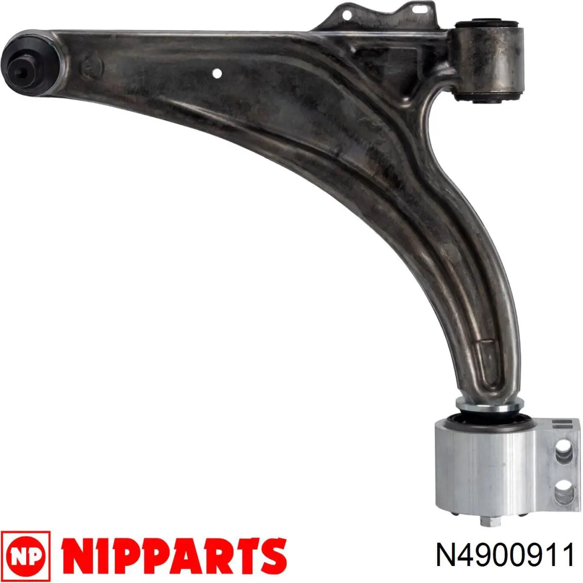 Brazo inferior izquierdo de la suspensión delantera Talosa 4007967 precio, desde 106,06 EUR