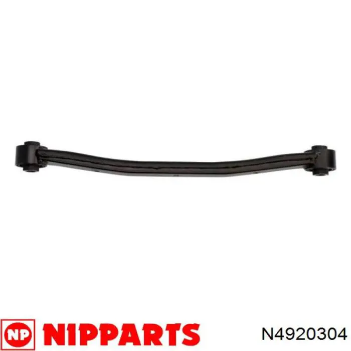 Brazo superior de suspensión trasera izquierdo/derecho Sidem 87876 precio, desde 31,94 EUR