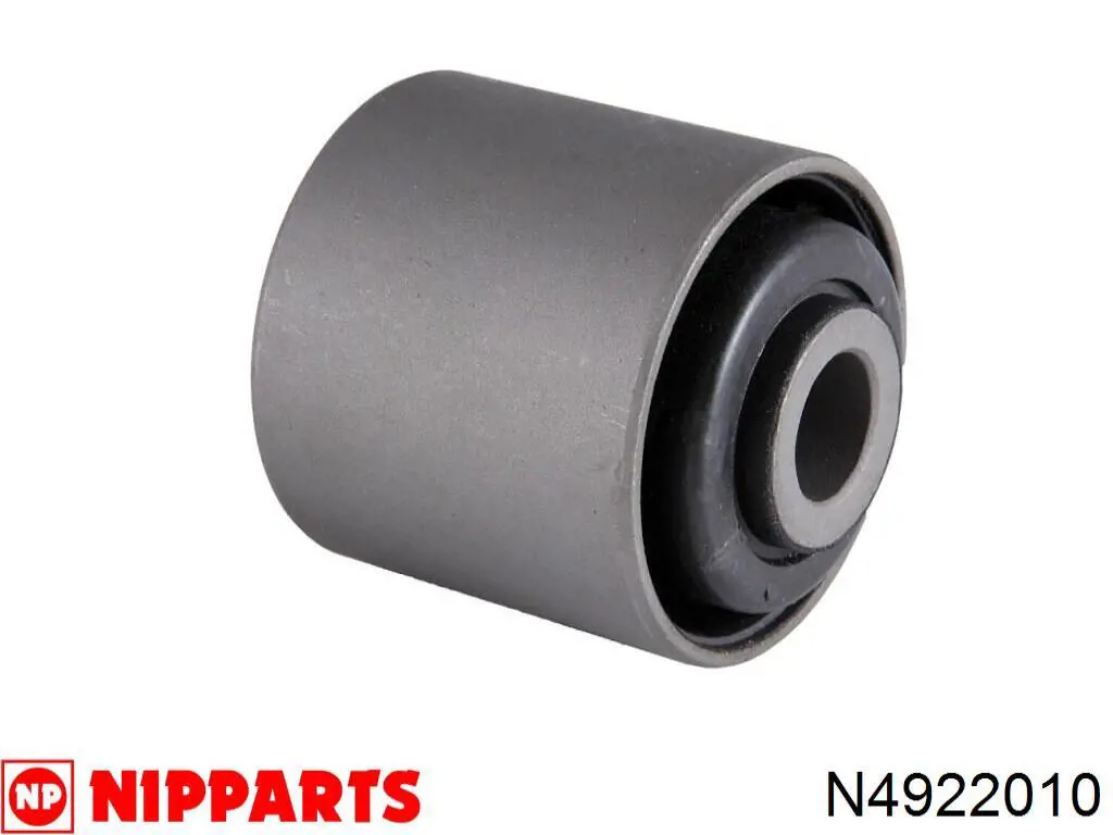 Comprar SA3841L 555 Barra oscilante, suspensión de ruedas delantera, superior izquierda