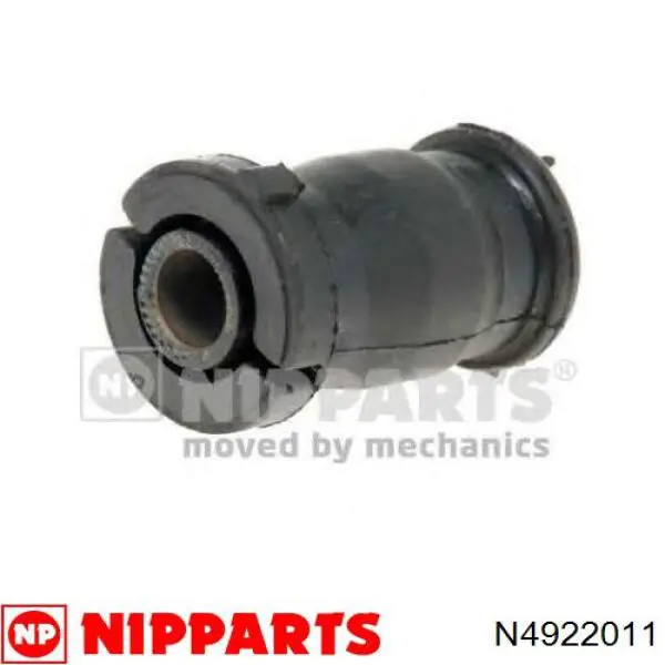Comprar T421A55 NPS Triángulo de suspensión delantera, superior izquierda