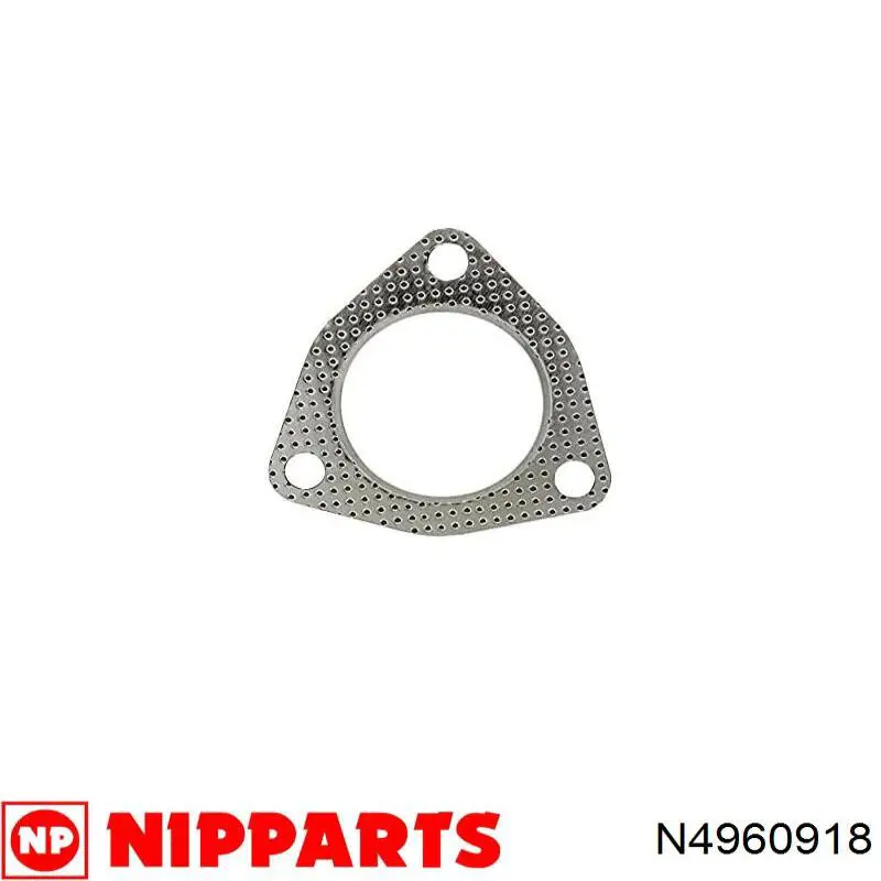 Comprar PL0249 CTR Bieleta estabilizadora delantera