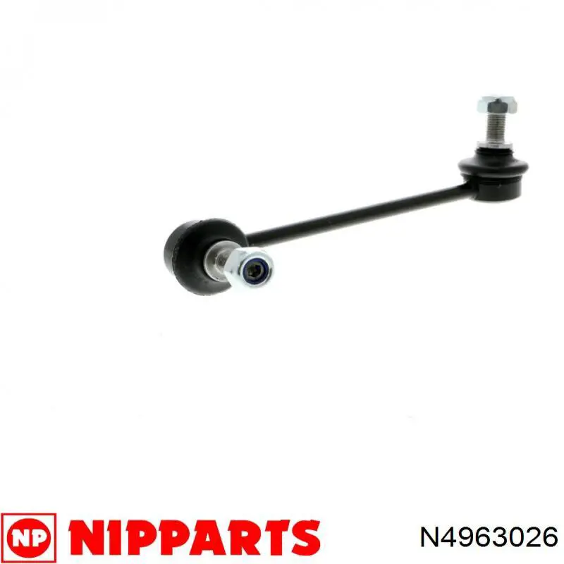 Comprar F4194 Frap Bieleta estabilizadora delantera izquierda