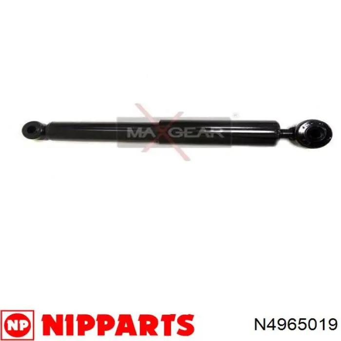 Bieleta estabilizadora delantera Mando MSC015333 precio, desde 6,17 EUR