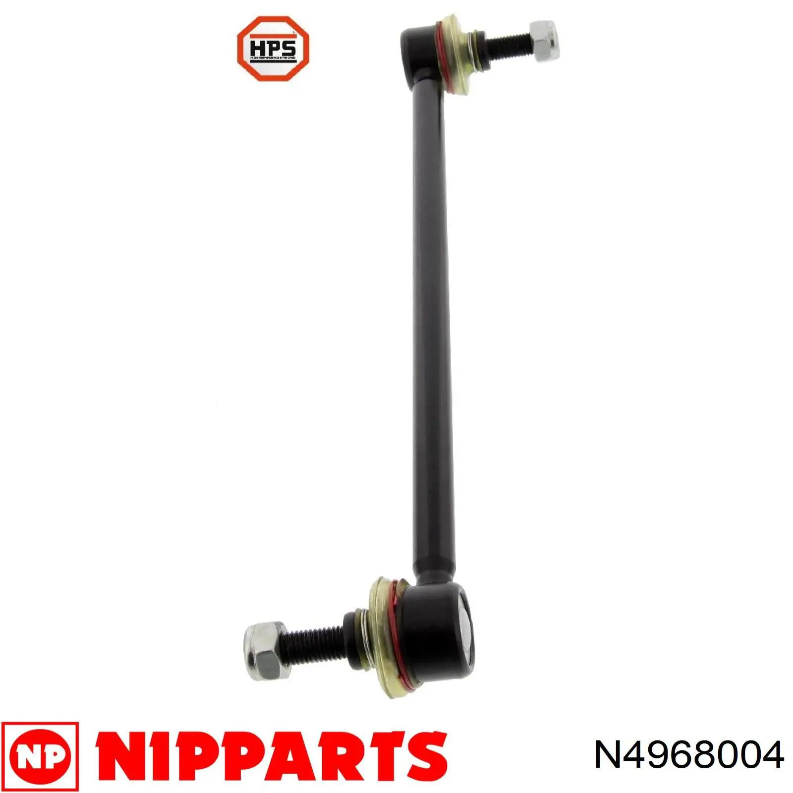 Comprar SL7560 555 Bieleta estabilizadora delantera
