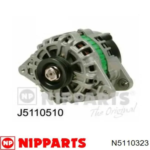 Comprar 5515237 Meat&Doria Dynamo