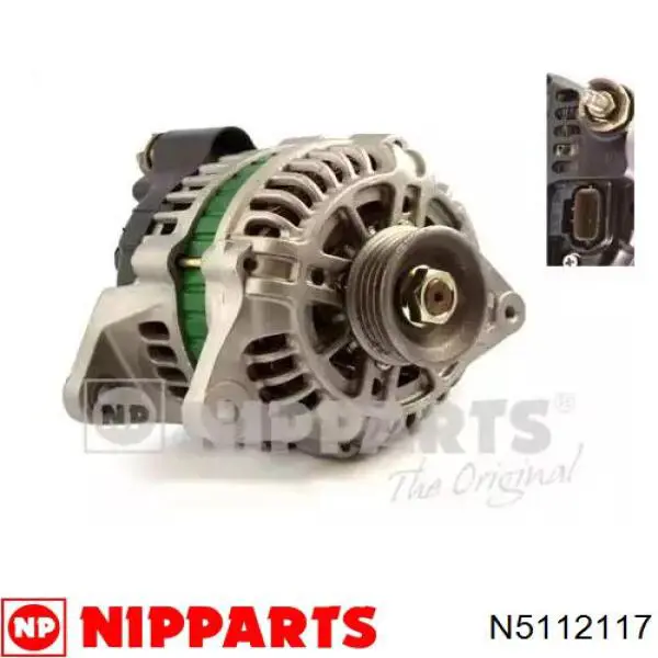 Comprar A0256PR As-pl Dynamo