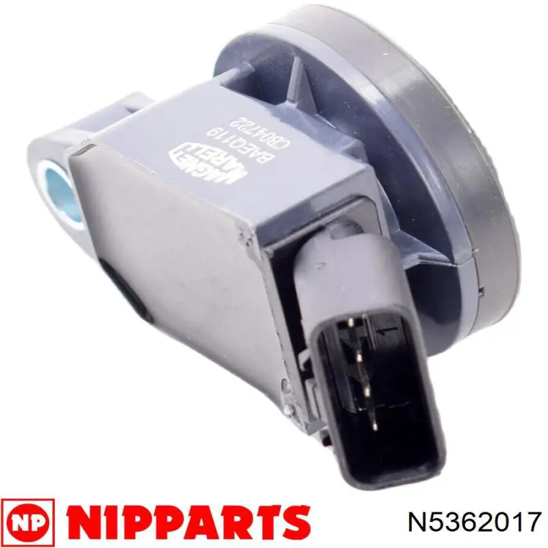Comprar B0193 General Motors Bobina