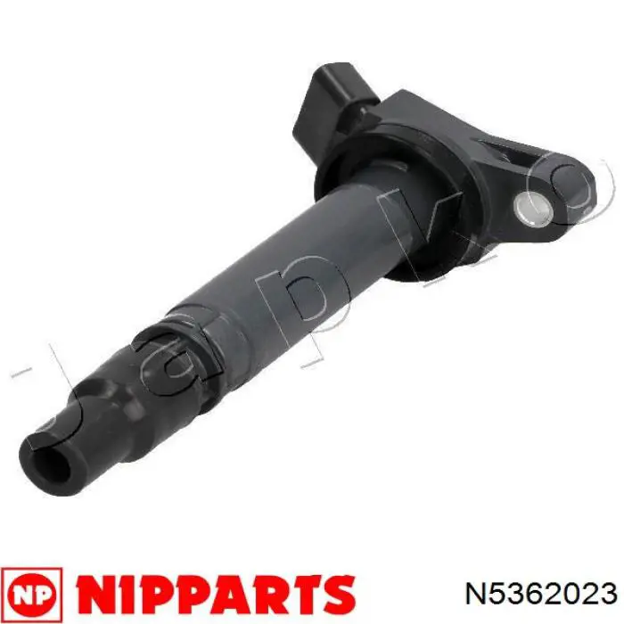 Bobina de chispa VALEO IC502 precio, desde 46,25 EUR