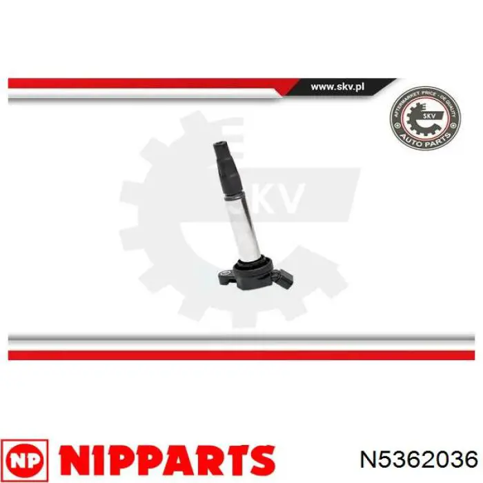 Bobina de chispa VALEO 245823 precio, desde 34,58 EUR