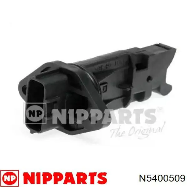 Medidor de flujo de aire Magneti Marelli AMMQ19827 precio, desde 52,27 EUR