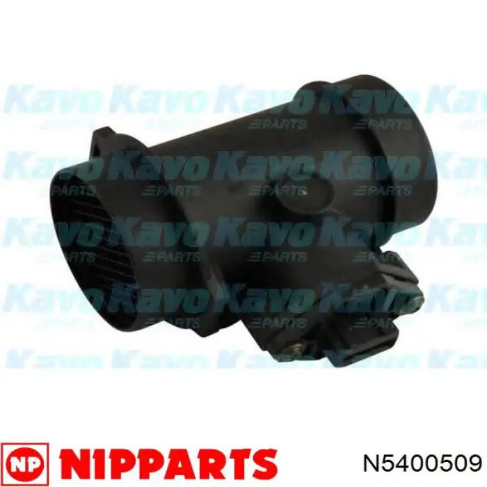 Comprar AMMQ19827 Magneti Marelli Sensor de masa de aire