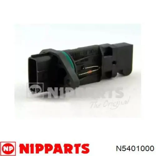 Comprar LM1151 Autlog Sensor de masa de aire