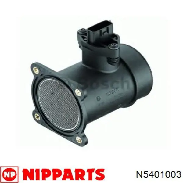 Comprar 38867A2 Sidat Sensor de masa de aire