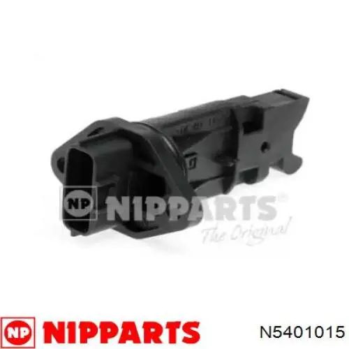 Comprar 4093900200 JP Group Sensor de masa de aire