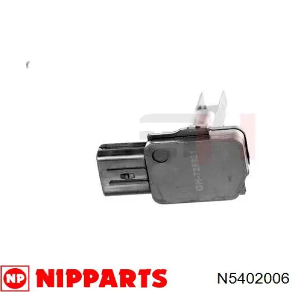 Comprar 558182A ERA Sensor de masa de aire