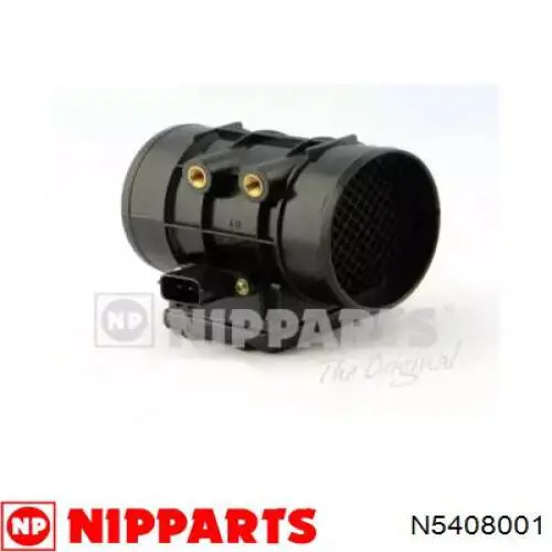 Comprar 1380058B00000 Suzuki Sensor de masa de aire