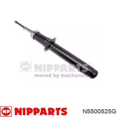 Comprar 546113K020 Hyundai/Kia Amortiguador