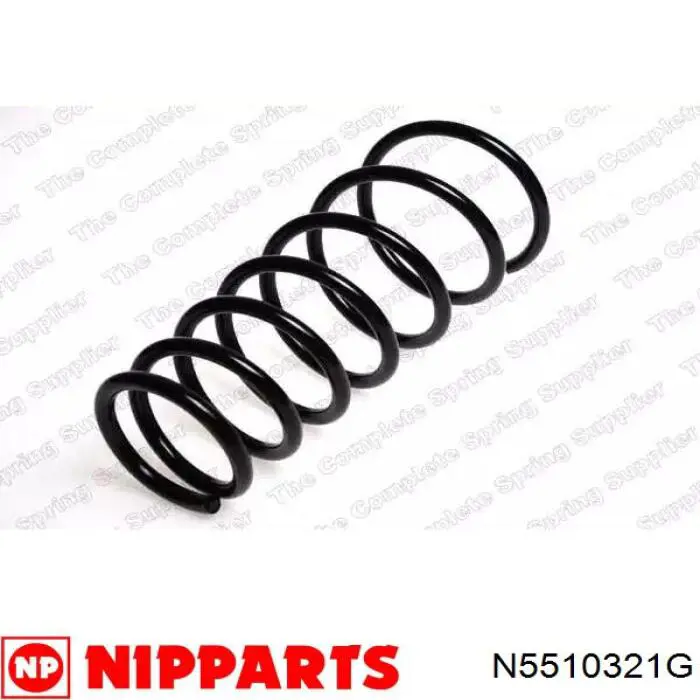 Amortiguador delantero derecho Hyundai/Kia 546612F500 precio, desde 59,65 EUR