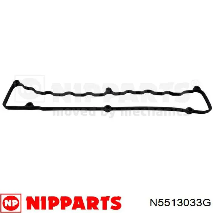 Amortiguador delantero derecho Raiso RS317307 precio, desde 73,46 EUR