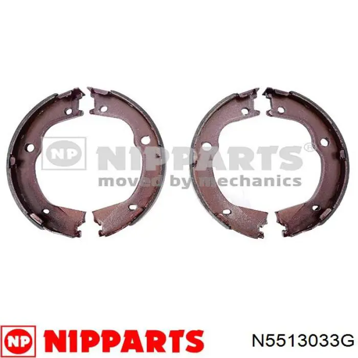 Comprar EH6434700A Mazda Amortiguador delantero derecho