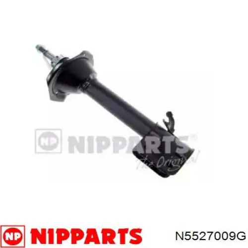 Comprar N5527009G Nipparts Amortiguador trasero izquierdo