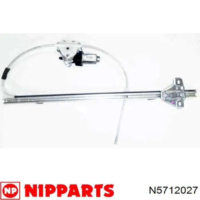 Comprar CP74 HKT Calentadores diésel