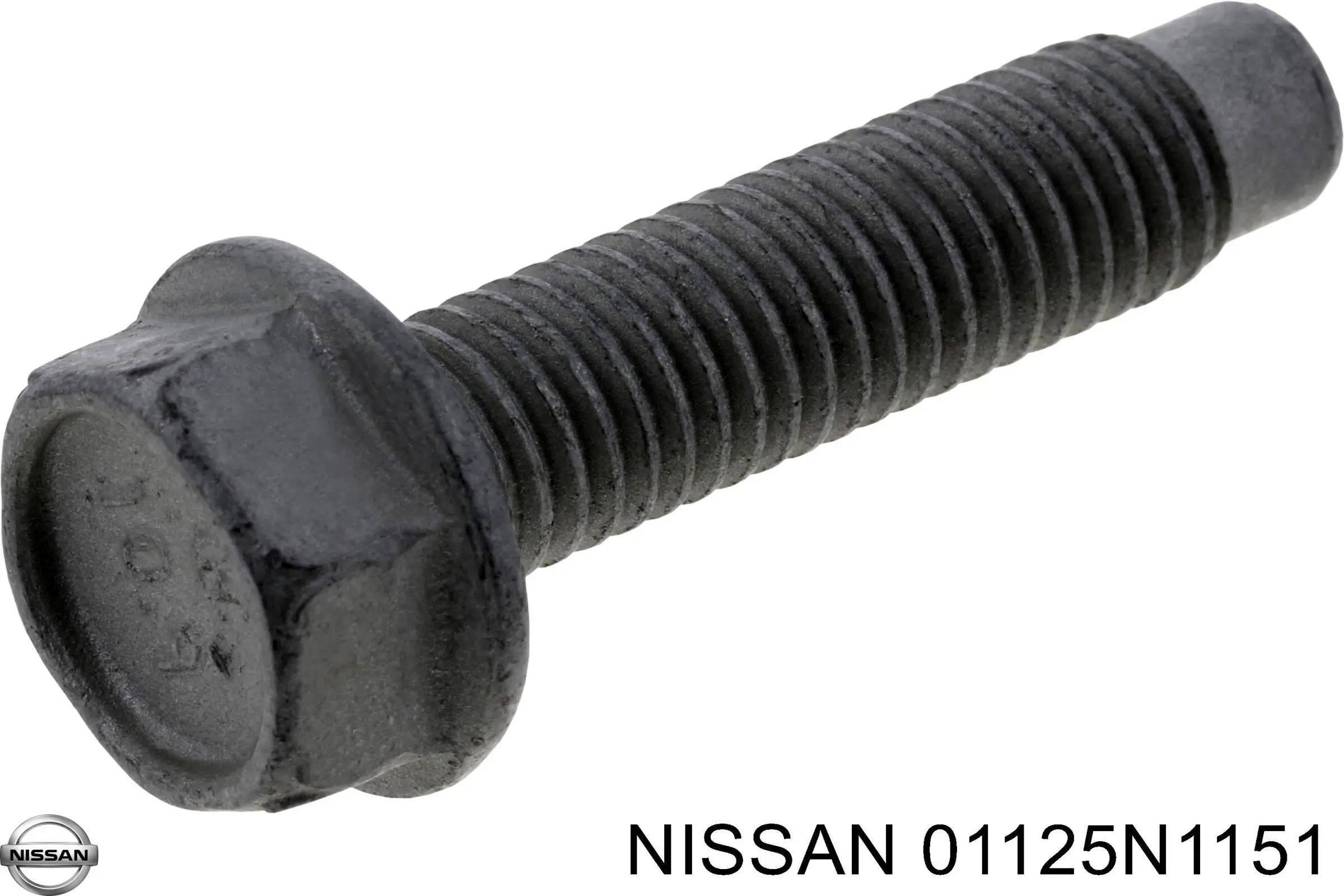  Nissan/Infiniti 01125N1151 precio, desde 11,85 EUR