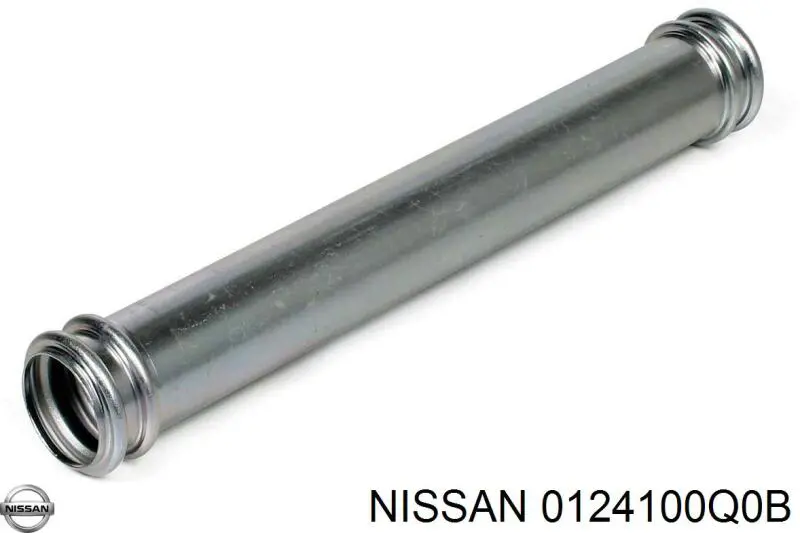 1404957 Ford Tornillo (tuerca) de sujeción