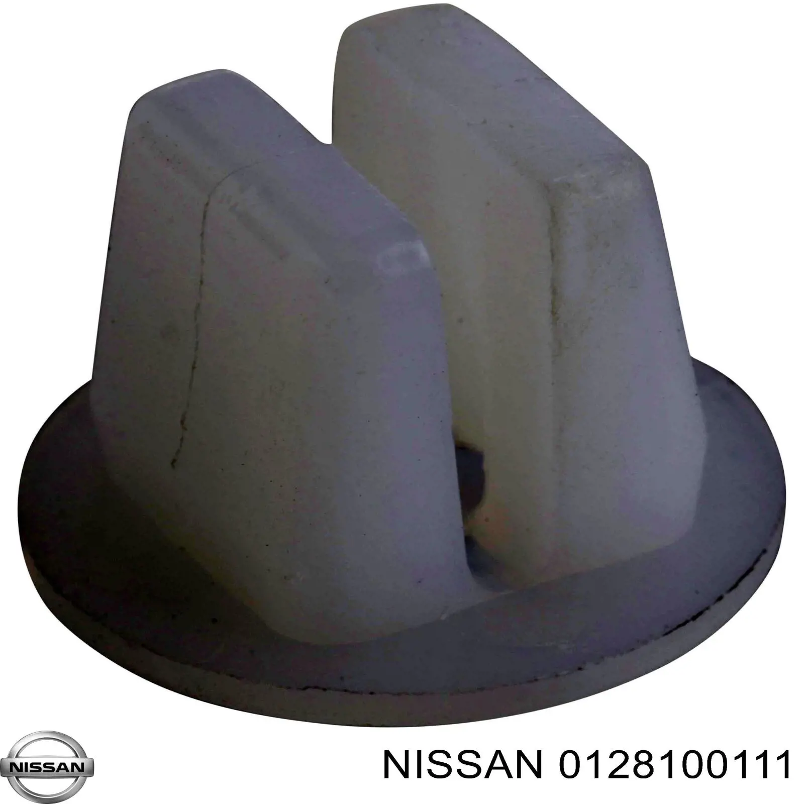 Comprar 0128100111 Nissan/Infiniti 