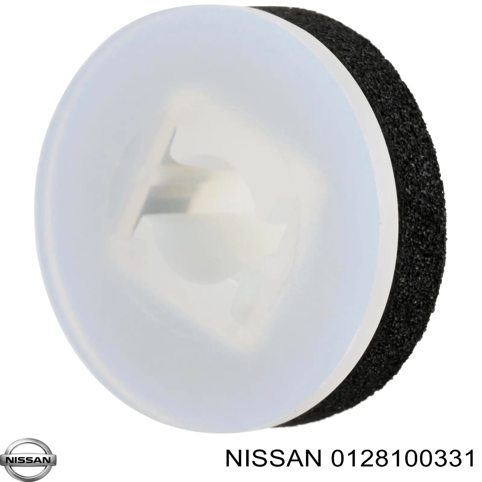  Nissan/Infiniti 0128100331 precio, desde 11,01 EUR