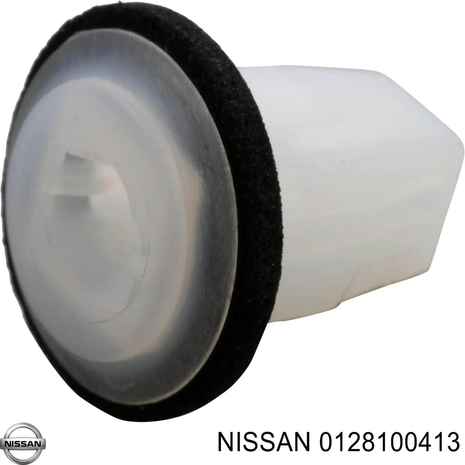  Nissan/Infiniti 0128100413 precio, desde 9,26 EUR