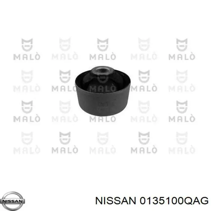 Junta de manguera de drenaje de aceite de turbina Renault (RVI) 7701068088 precio, desde 5,53 EUR
