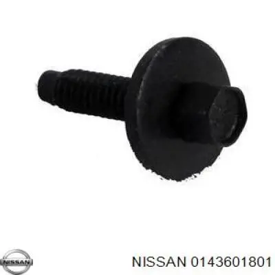 0143601801 Nissan