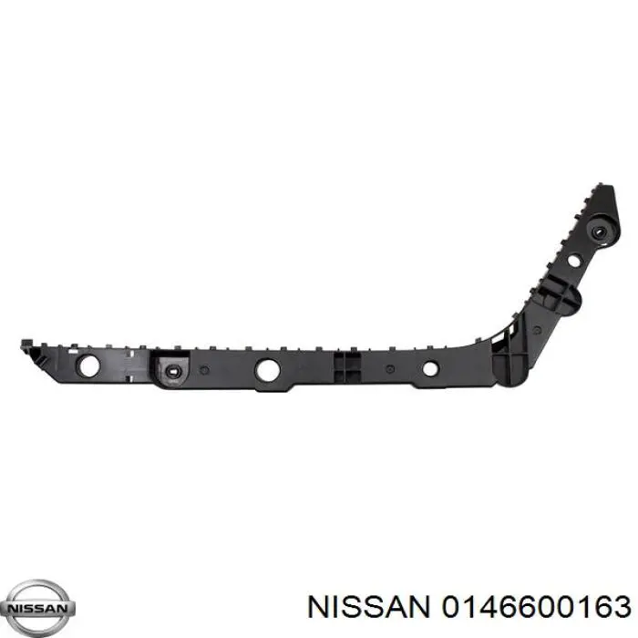 146600163 Nissan