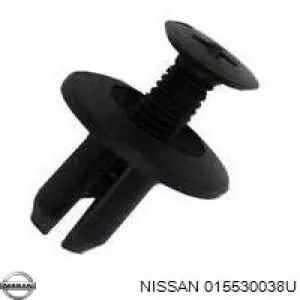 015530038U Nissan