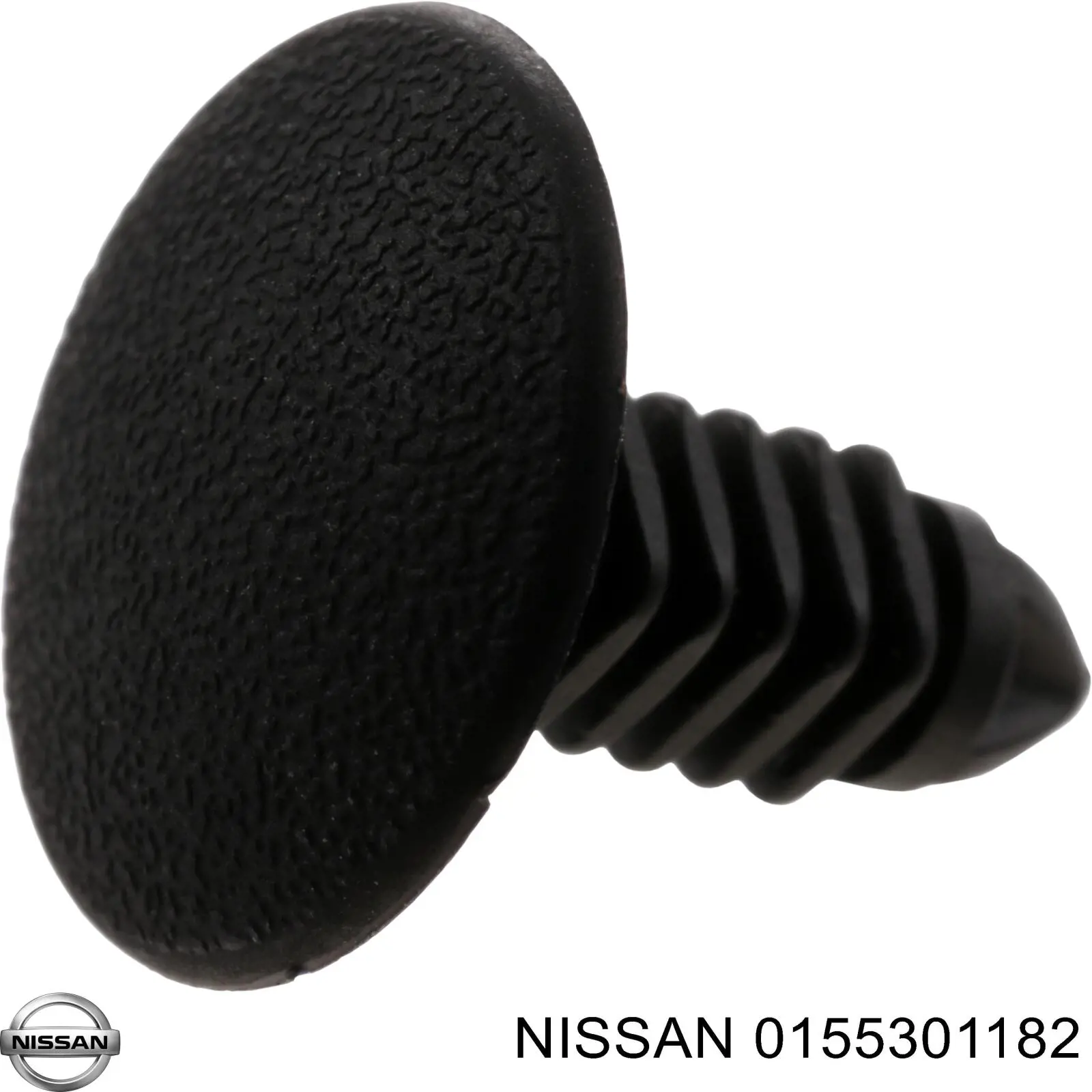  Nissan/Infiniti 0155301182 precio, desde 4,10 EUR