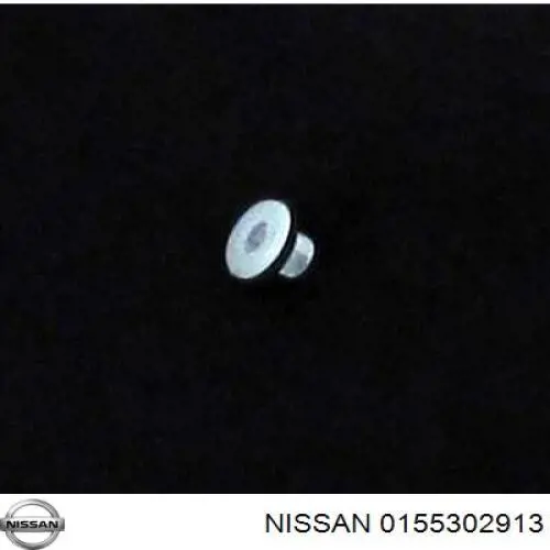 Comprar 657731F100 Nissan/Infiniti 