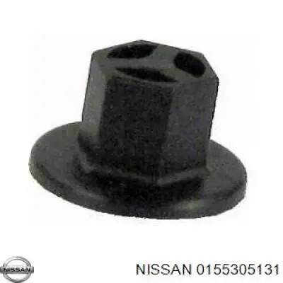 155305131 Nissan