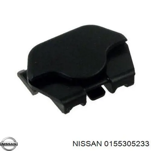 0155305233 Nissan